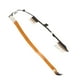 thumbnail image 2 of LCD Screen Cable Pantalla de Repuesto para 7373 450.0B808.0003 014WWX, 2 of 9
