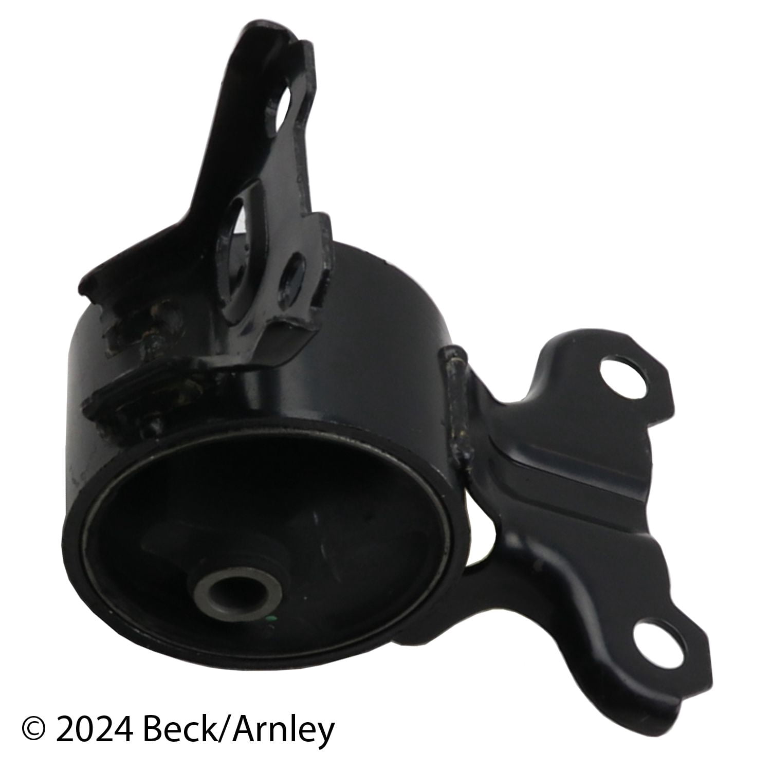 BeckArnley 104-1983 Transmission Mount