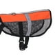 thumbnail image 5 of Arnés de pecho para Perro Sunnimix color Naranja L, 5 of 5