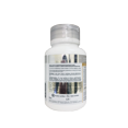 thumbnail image 3 of Nova Xtreme Care 165 Milliards de Probiotiques 30 Capsules, 3 of 4