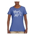 thumbnail image 2 of Mom Life Mothers Day Gift, 2 of 3