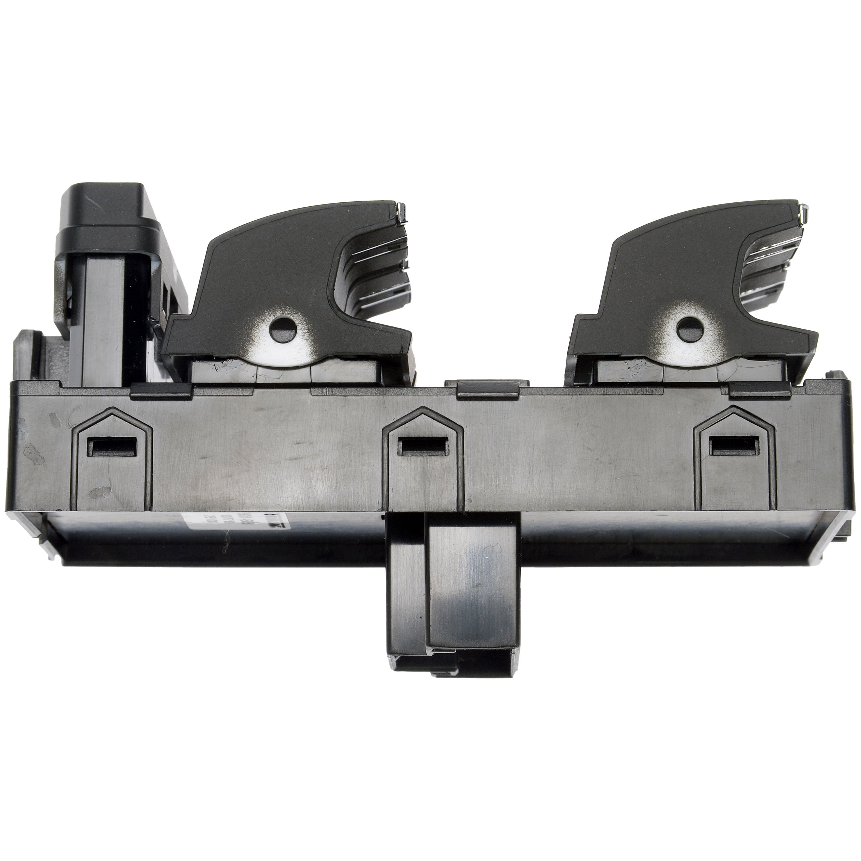 Dorman 901-688 Front Driver Side Master Window Switch - 5 Button for Specific Volkswagen Models