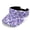 Butterflies Pattern, variant on Butterflies Pattern Adjustable Sports Sun Visor Hat, Polyester Fabric Lightweight Sports Visor Hat Comfortable Sun Visor Cap for Women