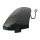 thumbnail image 4 of Cubierta del gancho de remolque delantero 51117370795 Accesorios para coche de rendimiento Stable Professional 5111737644 para Mini F54, 4 of 9