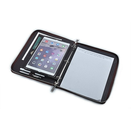 Ring Binder Tablet Case Ring Binder Tablet Case