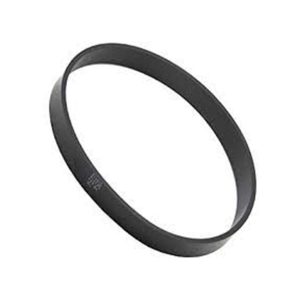 bissell 1604895 belt walmart