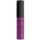 thumbnail image 2 of Lápiz Labial Mate de NYX PROFESSIONAL MAKEUP, Soft Matte Lip Cream, Seoul, 0.27, 2 of 3
