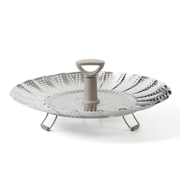 Insertable vaporizador Martha Stewart Richburn plegable de 27 cm