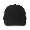thumbnail image 2 of Outdoor Cap CARGPF Cargo Performance Pocket Cap-Black, 2 of 8