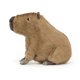 thumbnail image 4 of Capybara Plush, Stuffed Animal Toy, Gifts for Kids, 40cm, 4 of 4
