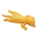 thumbnail image 3 of Figuras de gato Mini accesorios Gatos simples Miniaturas Creative Pet Adorno Hermosas casas pequeñas adornos para decorar Inevent FN001892-00, 3 of 7
