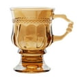 thumbnail image 3 of Cáliz de cóctel, vasos de bebidas, 140ml, taza de , taza de té de la leche para regalos de inauguración de la casa Macarena copas de vino, 3 of 8
