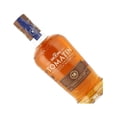 thumbnail image 3 of Paquete de 3 Whisky Tomatin 18 años 700 ml, 3 of 3