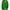 Green, variant on Jsaierl Women's Sweatshirts Cute Solid Color Sweatshirts Crewneck Fall Sweater Tops Oversized Long Sleeve Shirts Deals of The Week