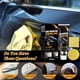 thumbnail image 2 of Eliminador de arañazos de coche FunaPricity Upgrade 2025 para vehículos, 2 of 7
