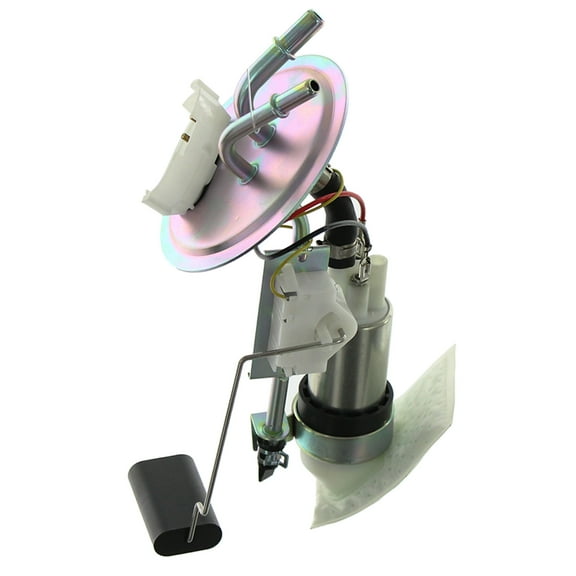 Agility Auto Parts 4011075 Sender Assembly Fits Ford, Mercury 1988-1994