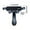 Black, variant on Skegnu Phone Holders for Your Car Phone Car For Vent [Enjoy Never Blocking] Car Phone Mount For Car [Easily Install] Cell Phone For Car Great Gifts for Less