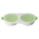 thumbnail image 1 of Máquina para Hacer Huevos para Microondas Olla para Huevos de Grado Alimenticio Cesta de Drenaje Extraíble de PP ANGGREK Otros, 1 of 8