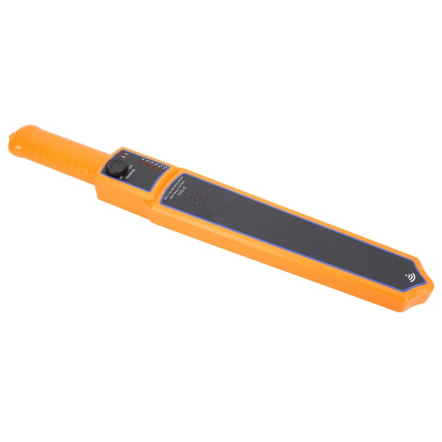 Drain Pipe Camera Receiver Sewer Inspection Camera Receiver Pvc Pipe Inspection Camera Receiver Far Near Detection Mode 512Hz Pipeline Inspection Tool 100 240V