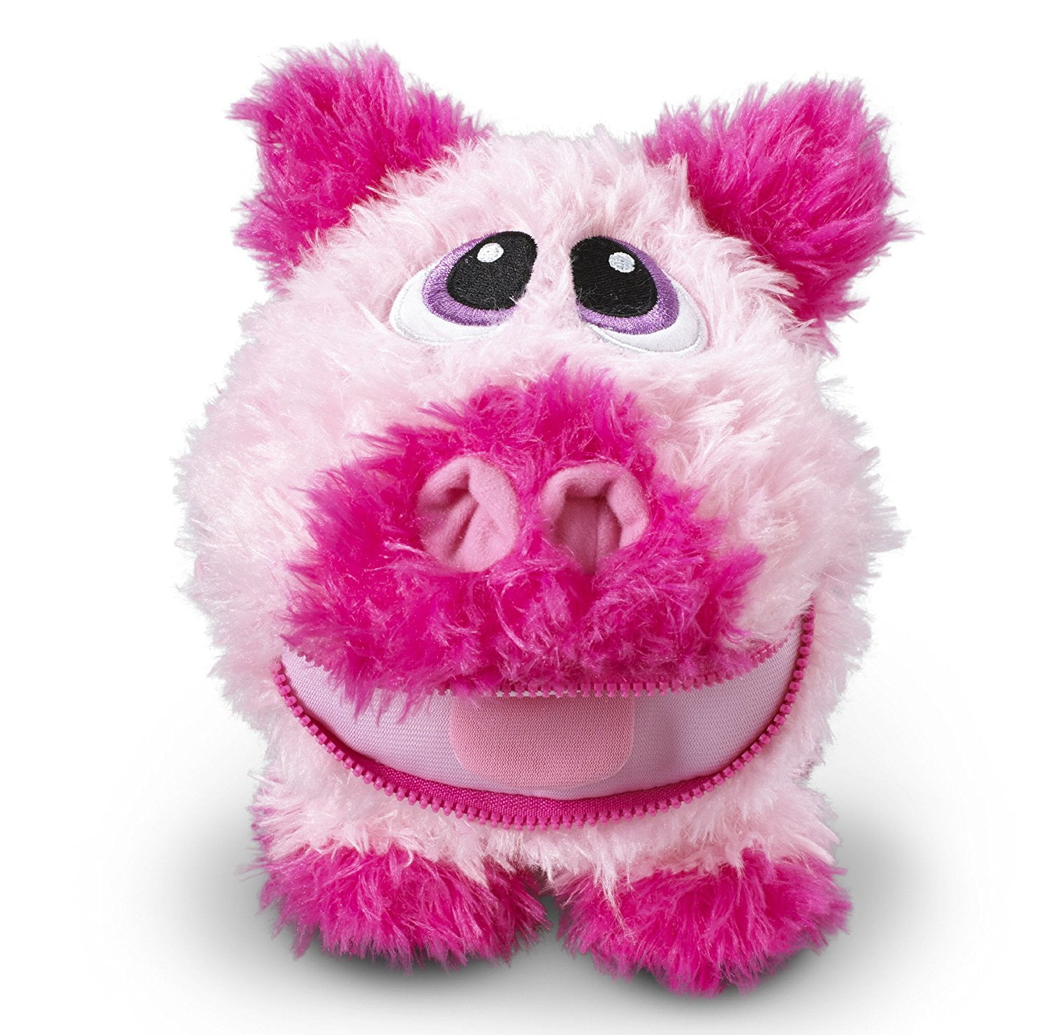 pig stuffies