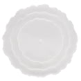 thumbnail image 3 of Irregular Fruit Tray Silicone Mold DIY Hand Craft Decorative Tea Tray Molds Accessory, 3 of 8