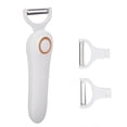 thumbnail image 3 of Electric Peeler,  Tactility Rechargeable Peeler  For Home, 3 of 8