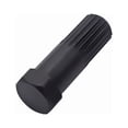 thumbnail image 3 of New Impeller Removal Tool Fits for SeaDoo GS GSX GTI GTS GTX HX RX SP SPI SPX XP, 3 of 9