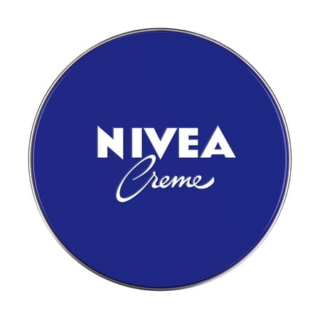 Nivea Cream 60 ml