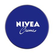 Nivea Cream 60 ml