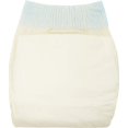 thumbnail image 4 of Dogit Diapers-Medium-15-35-Pound and Waist 16.5-21-Inch-12 Pack, 4 of 5