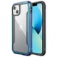 thumbnail image 1 of Raptic Shield Pro Funda Uso Rudo Para iPhone 13 irdiscent Raptic Raptic Shield Pro, 1 of 4