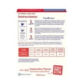 thumbnail image 4 of Harina para pastel Betty Crocker sabor chocolate 375 g, 4 of 4