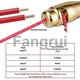 thumbnail image 5 of For Twister Tool For Drill Portable Wire Twisting, 5 of 5