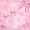 Pink G, variant on jejeloiu Pink Glitter Print Monogram C Quilt Full For Girls,Girly Bow Letter Design Full Bedspread Sets,3-Piece