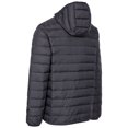 thumbnail image 2 of Trespass - Chaqueta de Plumón Stanley para Hombre (Negro) Trespass UTTP5164_black, 2 of 2