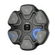 thumbnail image 1 of Máquina De Boxeo Con Musical Bluetooth Objetivo De Boxeo Belug, Negro, 1 of 5