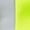 Light Green, variant on Men's Construction Breathable Absorbent Quick T Shirt Dry Outdoor Construction Tooling Reflective Strip T Shirt Graphic T-Shirts Men Yellow S