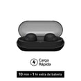 thumbnail image 2 of Audífonos True Wireless Sony WF-C500/BZ  UC, 2 of 4