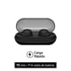 thumbnail image 2 of Audífonos True Wireless Sony WF-C500/BZ  UC, 2 of 4