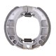 thumbnail image 5 of Motorcycle Front and Rear Brake Rubber Kit Compatible for Vento Ryder 150, 5 of 16
