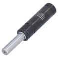 thumbnail image 4 of Gas Compressed Springs, High Hardness Easy Install Standard Size Nitrogen Spring  for Industrial Mold Processing, 4 of 7