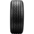 thumbnail image 2 of Llanta 215/55 R17 94V Bridgestone Turanza ER300, 2 of 4