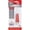 Red, variant on J-B Weld 24213 Perma-Lock Medium Strength Threadlocker - Blue - 13 ml