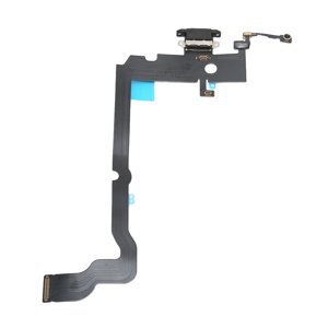 USB Charging Port  Cable Replacement, Phone Charging  Cable Professional  for Smart Phone