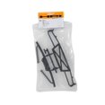 thumbnail image 2 of HPI 103330 Bumper Set Blitz HPI103330, 2 of 2