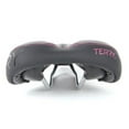 thumbnail image 3 of Terry Women's Liberator X Gel Saddle, Black -, 3 of 4