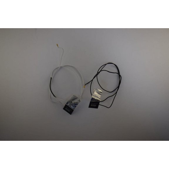 48.EJT6K.3GA Toshiba Acer Ne56r45u Wireless Antenna Left Right C855-S5206