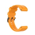 thumbnail image 3 of Correa de repuesto deportiva para reloj Garmin fenix 5S Plus fenix5S Fenix 5S Plus fenix6s Fenix 6S Pro D2 Delta S, 3 of 9