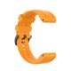 thumbnail image 1 of Correa de repuesto deportiva para reloj Garmin fenix 5S Plus fenix5S Fenix 5S Plus fenix6s Fenix 6S Pro D2 Delta S, 1 of 8