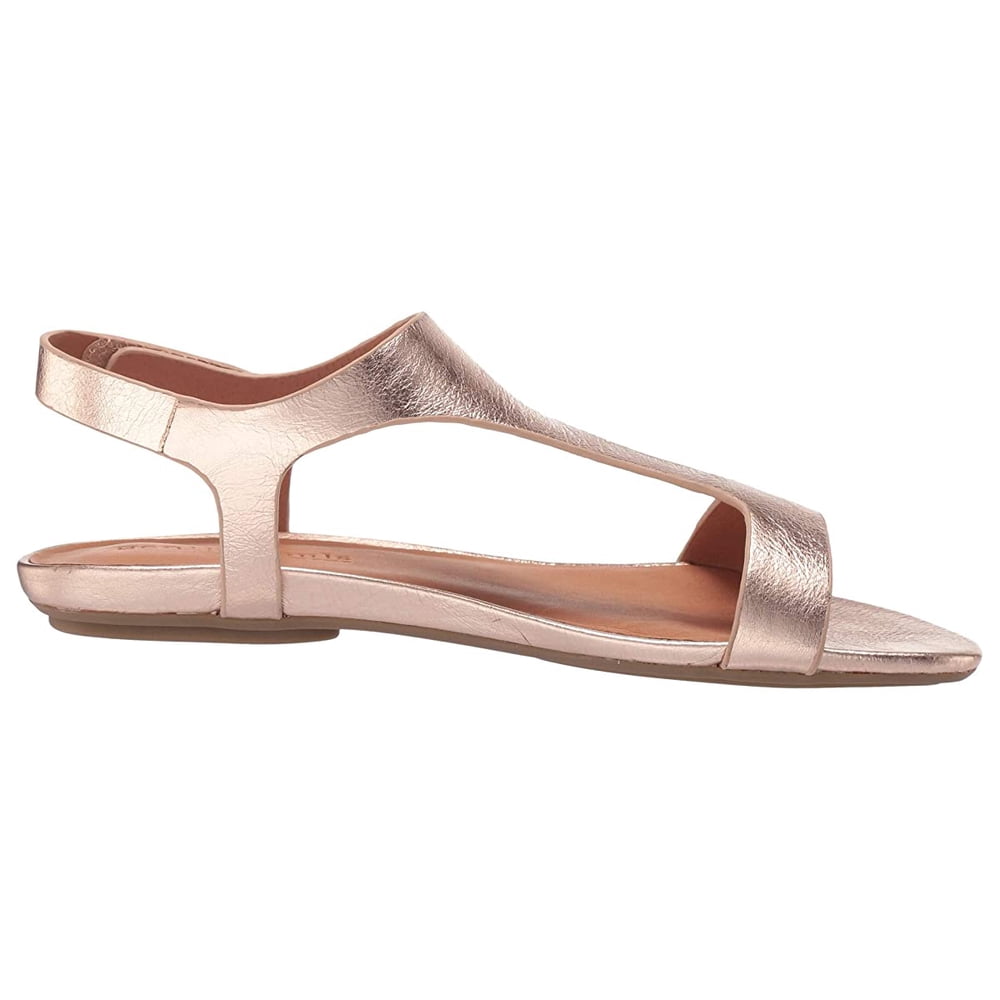 oofos nursing shoes